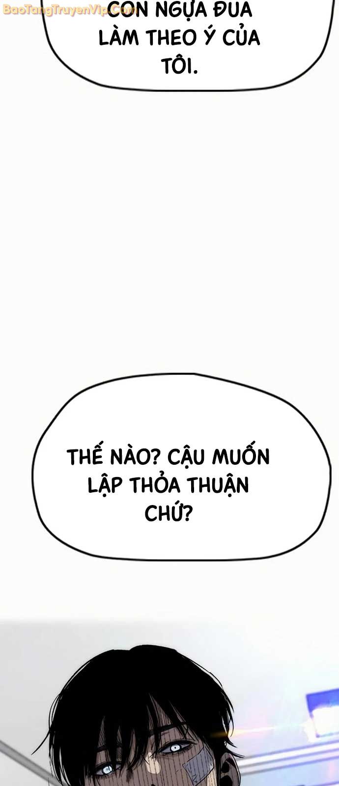 Thể Thao Cực Hạn chapter 549 - Trang 124