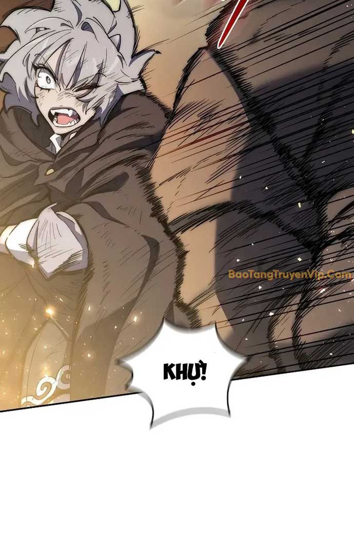 Kẻ Kiến Tạo Hầm Ngục chapter 29 - Trang 19