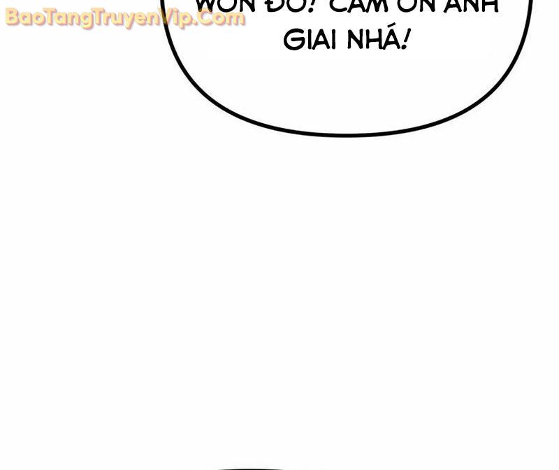 Hacker Báo Thù chapter 2 - Trang 32