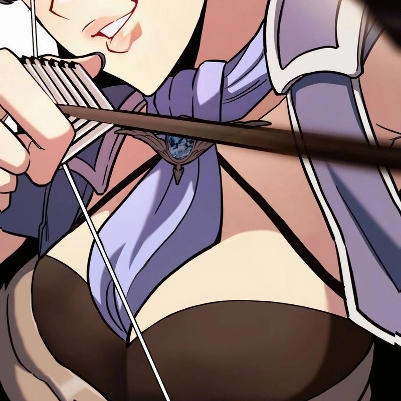 Cây Xẻng Xúc Được Mọi Thứ chapter 8 - Trang 157