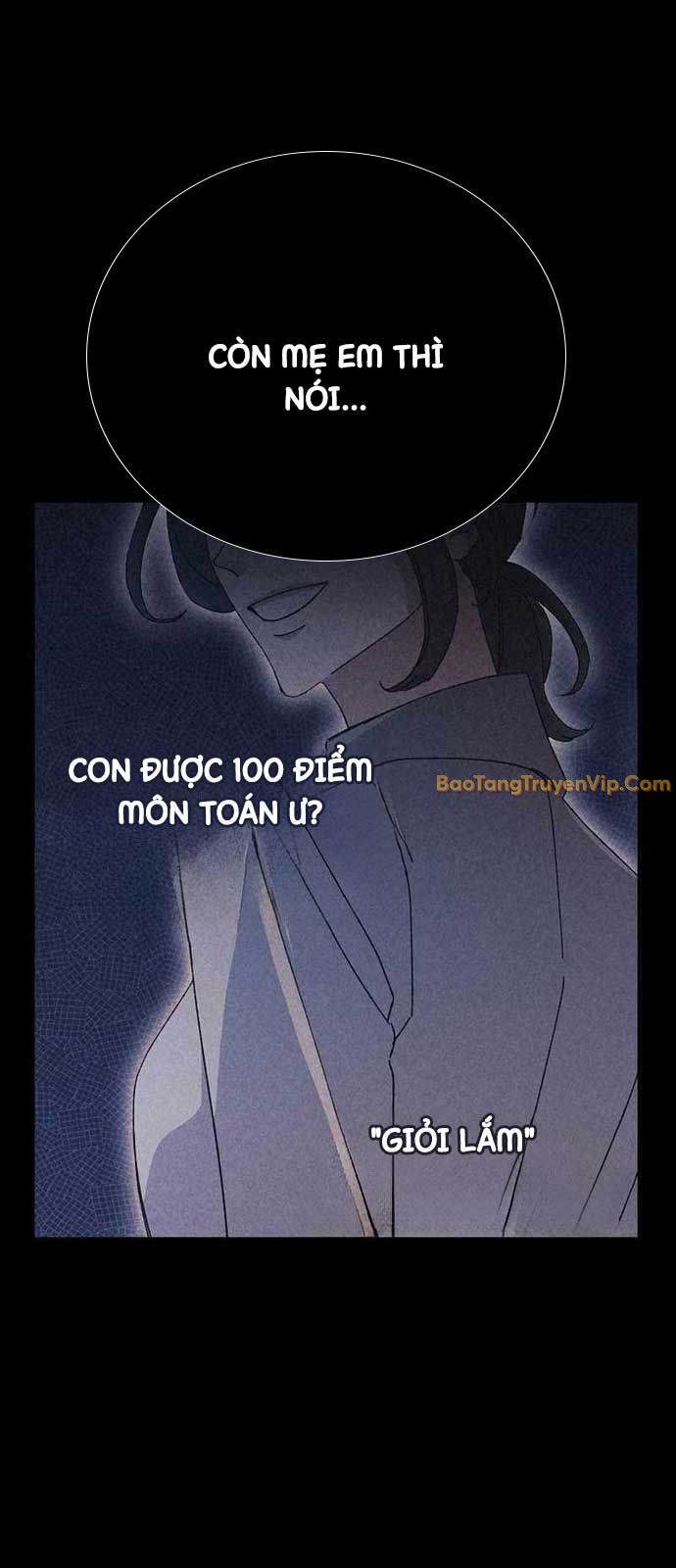 Cuộc Sống Làm Lại Của Kẻ Nghiện Game chapter 10 - Trang 18