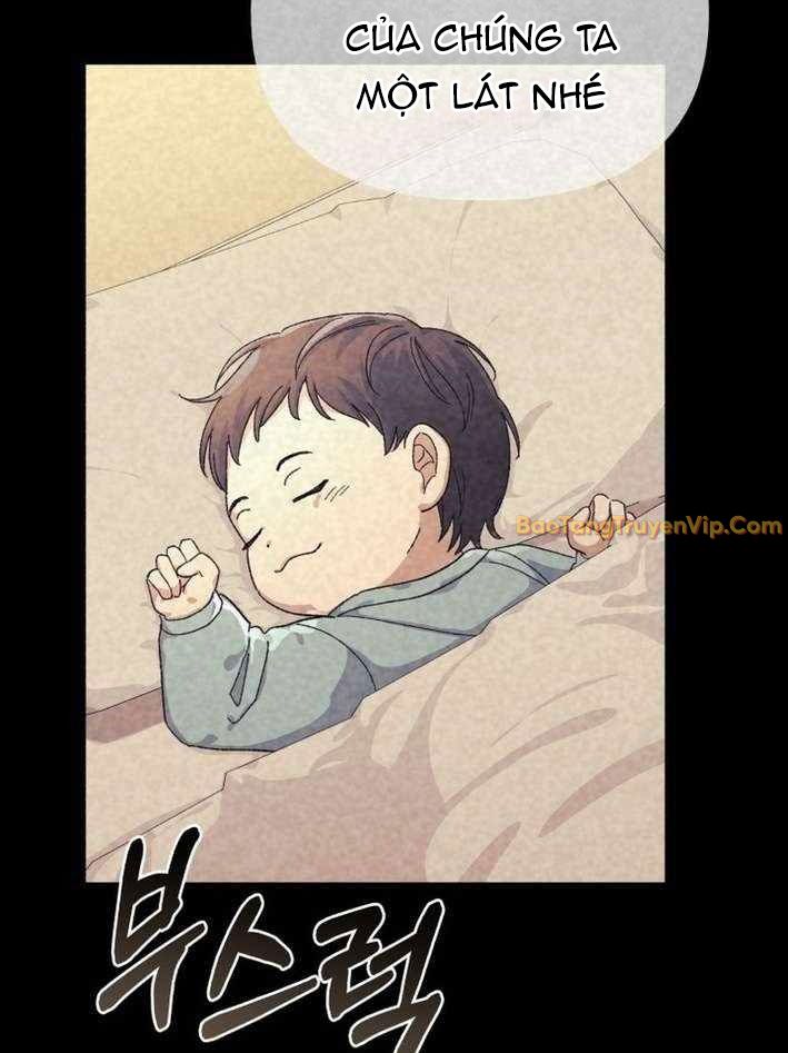 Cuộc Sống Làm Lại Của Kẻ Nghiện Game chapter 14 - Trang 22