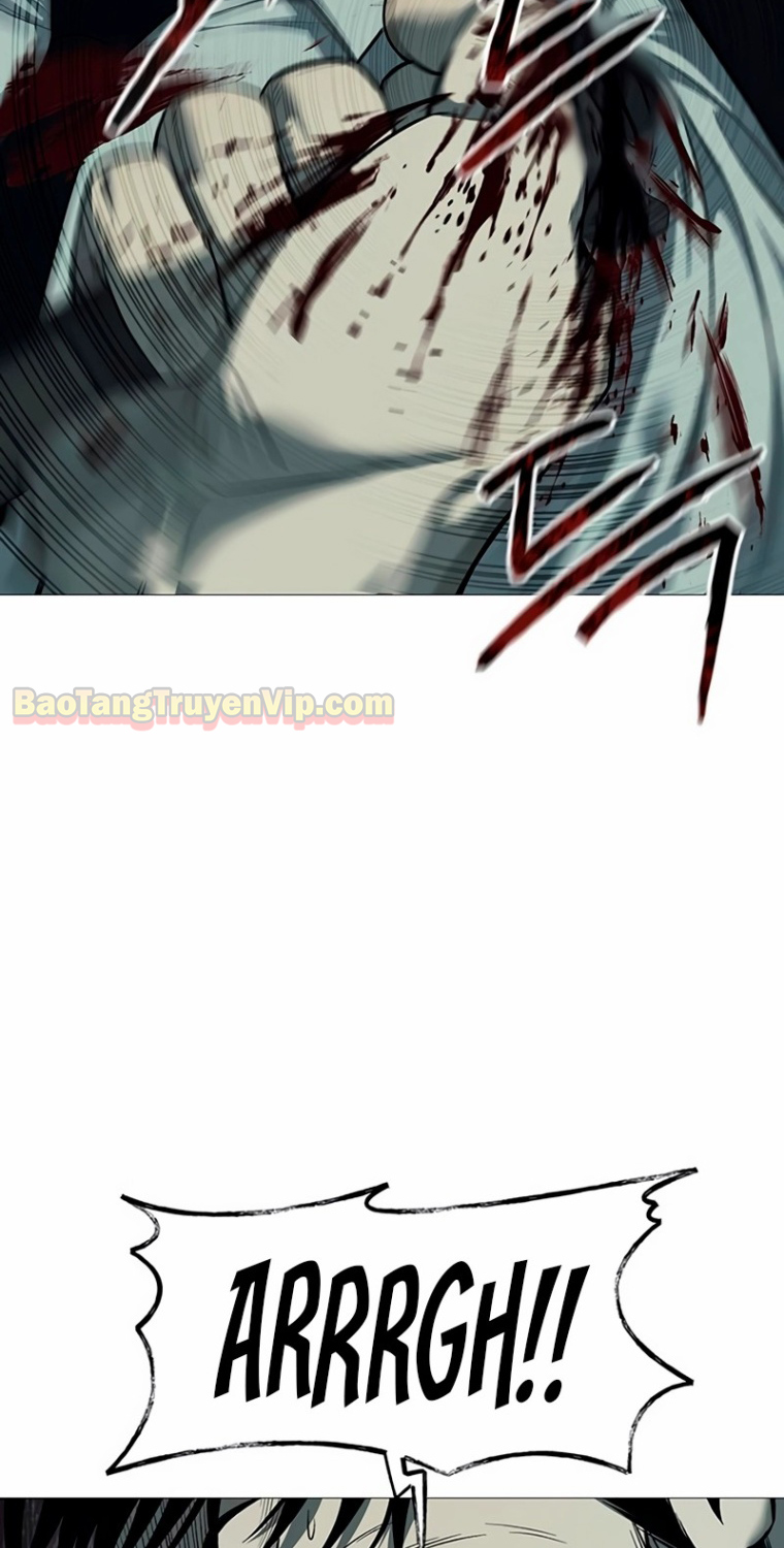 Sát Thủ Huyết Y chapter 5 - Trang 18