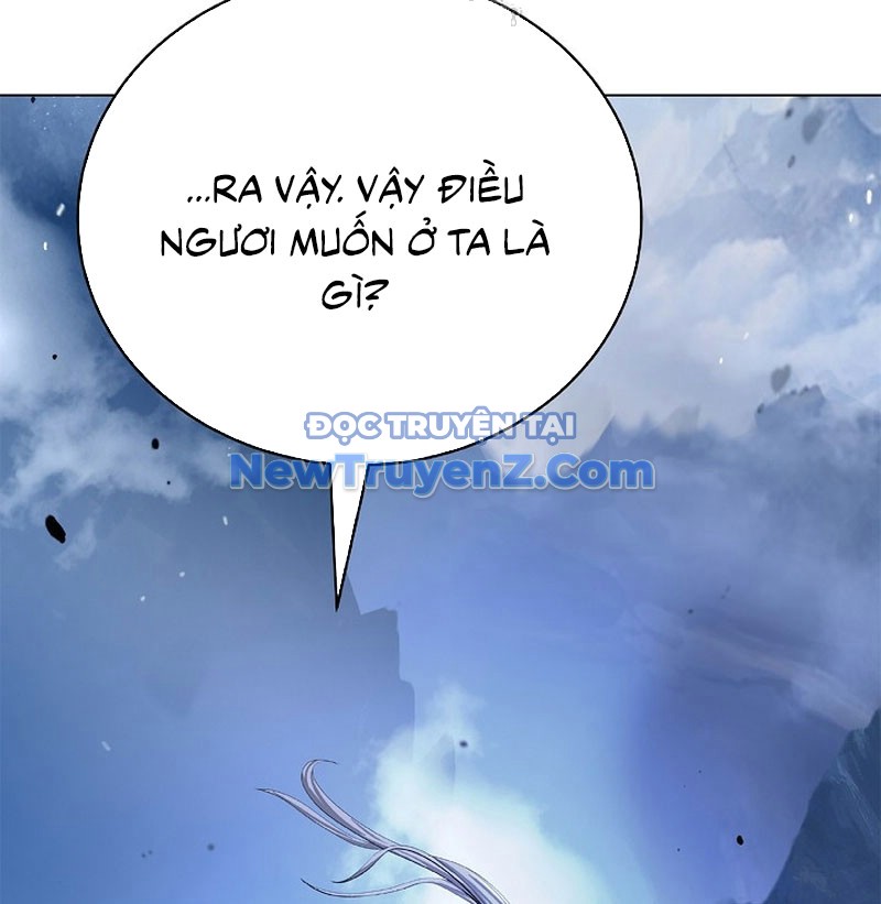 Lãng Tiên Kỳ Đàm chapter 192 - Trang 43