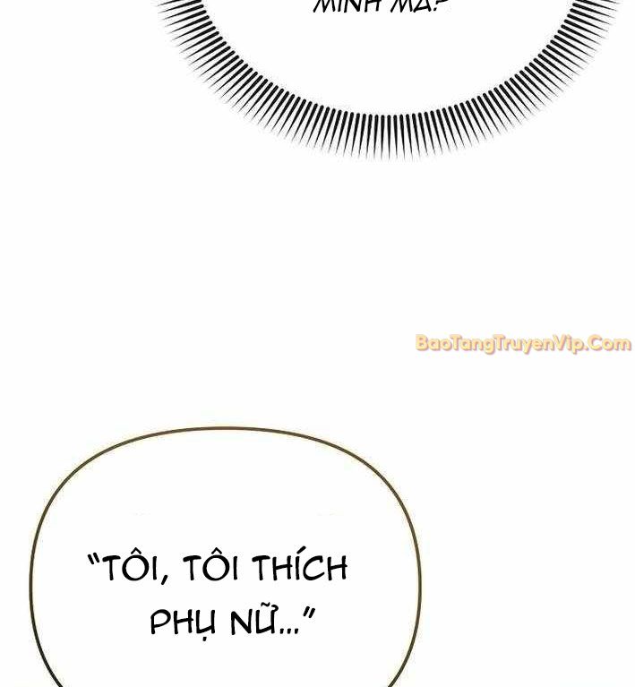 Cuộc Sống Làm Lại Của Kẻ Nghiện Game chapter 11 - Trang 119
