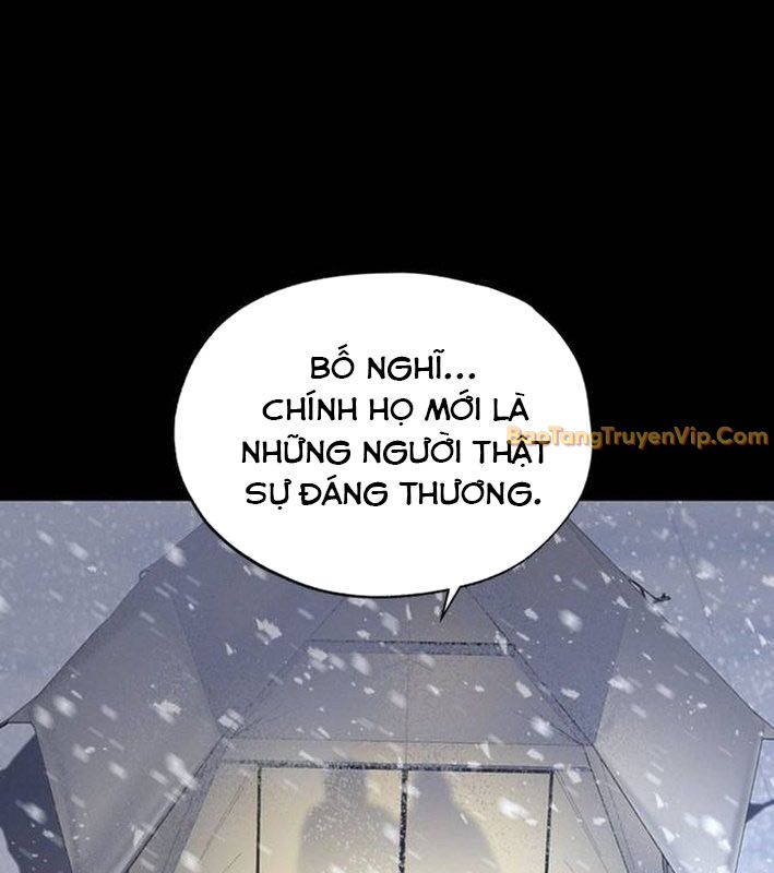 Kẻ Chôn Cất Quái Vật chapter 2 - Trang 166