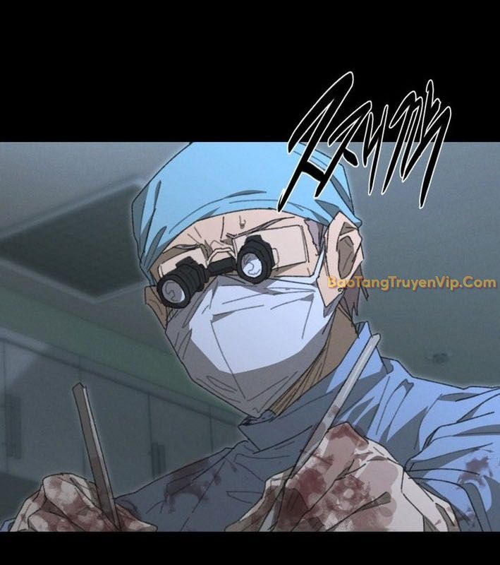 Kẻ Chôn Cất Quái Vật chapter 1 - Trang 86