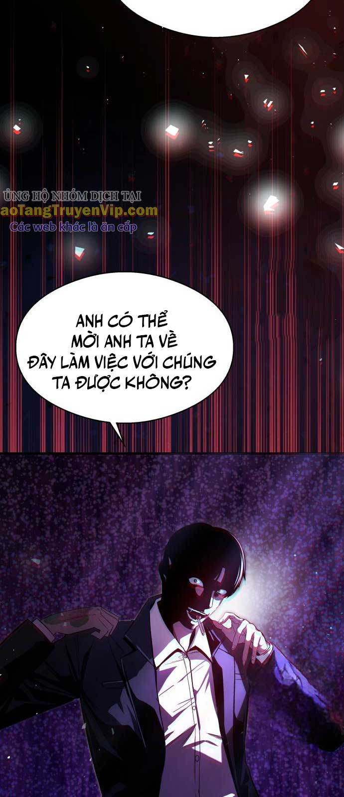 Hẹn Hò Rùng Rợn chapter 12 - Trang 101