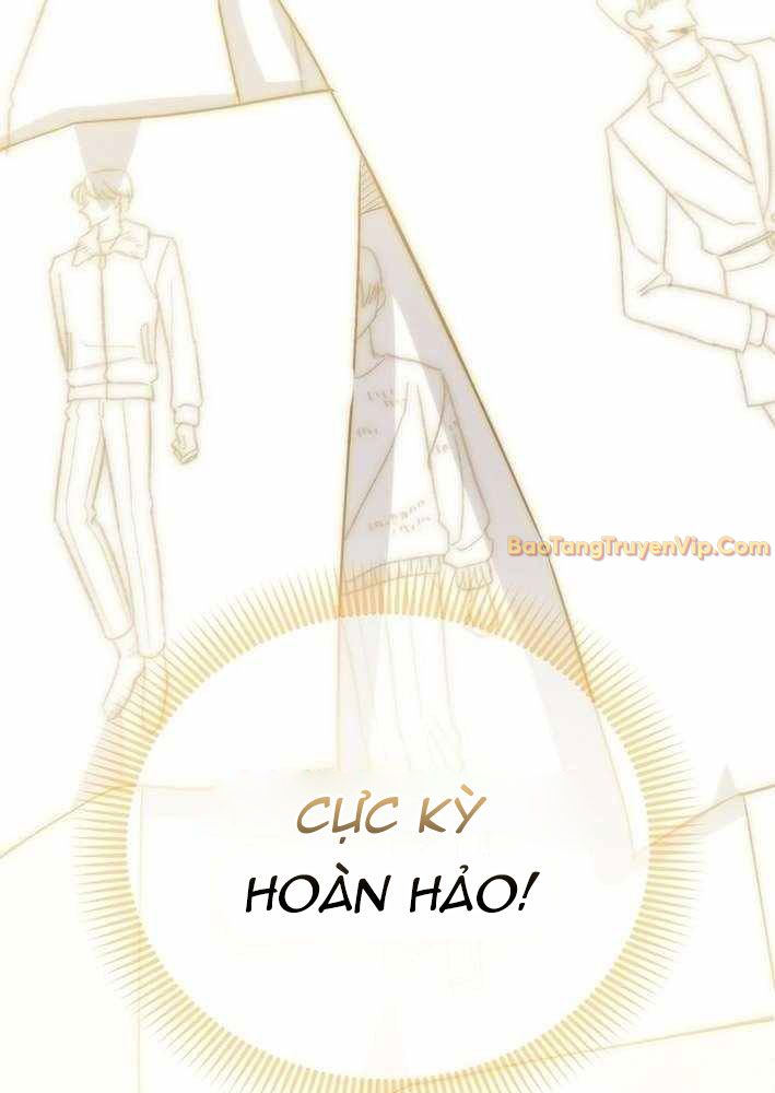 Cuộc Sống Làm Lại Của Kẻ Nghiện Game chapter 11 - Trang 99