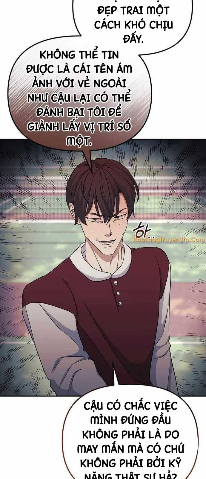 Cuộc Sống Làm Lại Của Kẻ Nghiện Game chapter 10 - Trang 50