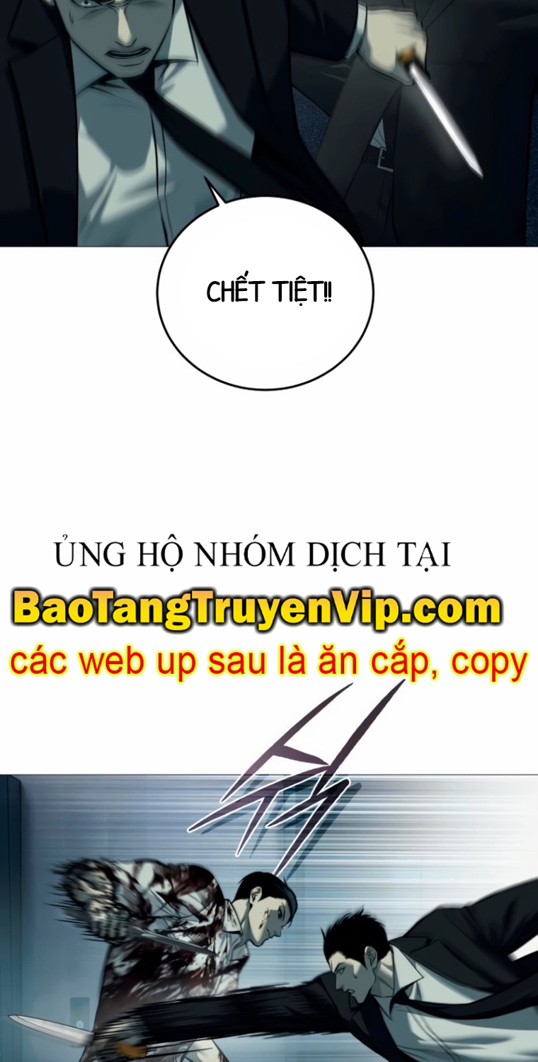 Sát Thủ Huyết Y chapter 5 - Trang 14