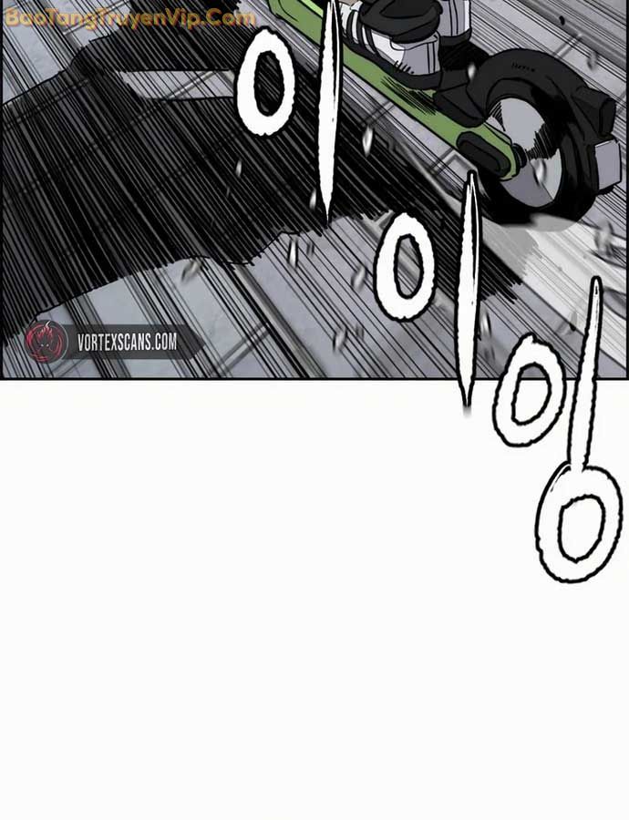 Thể Thao Cực Hạn chapter 549 - Trang 75