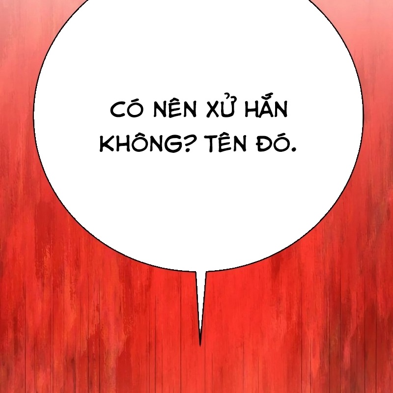 Cây Xẻng Xúc Được Mọi Thứ chapter 8 - Trang 30