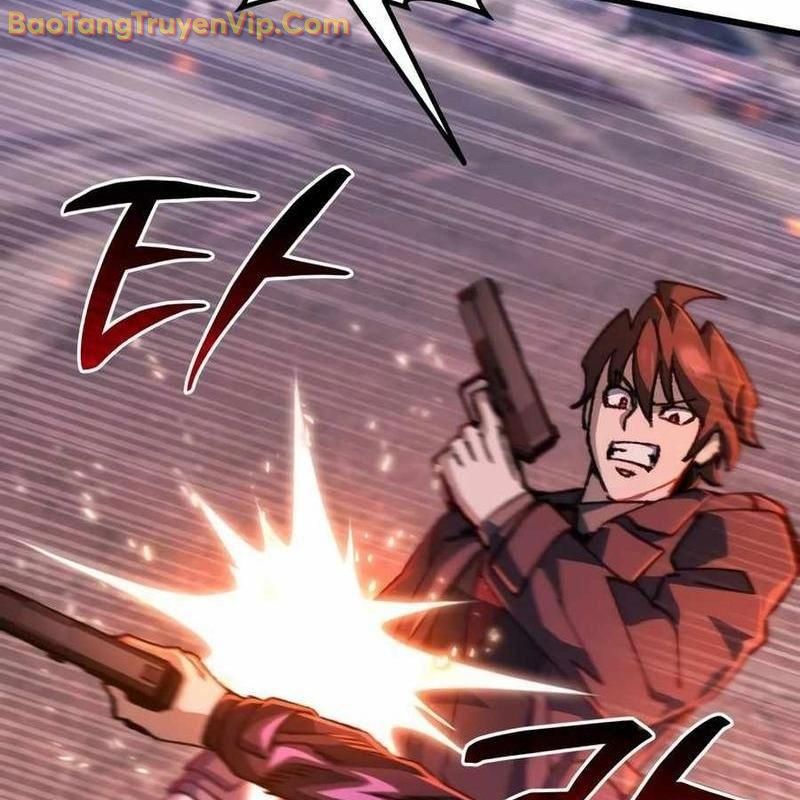 Hồi Quy Nhưng Thế Giới Vẫn Bình Yên chapter 17 - Trang 61