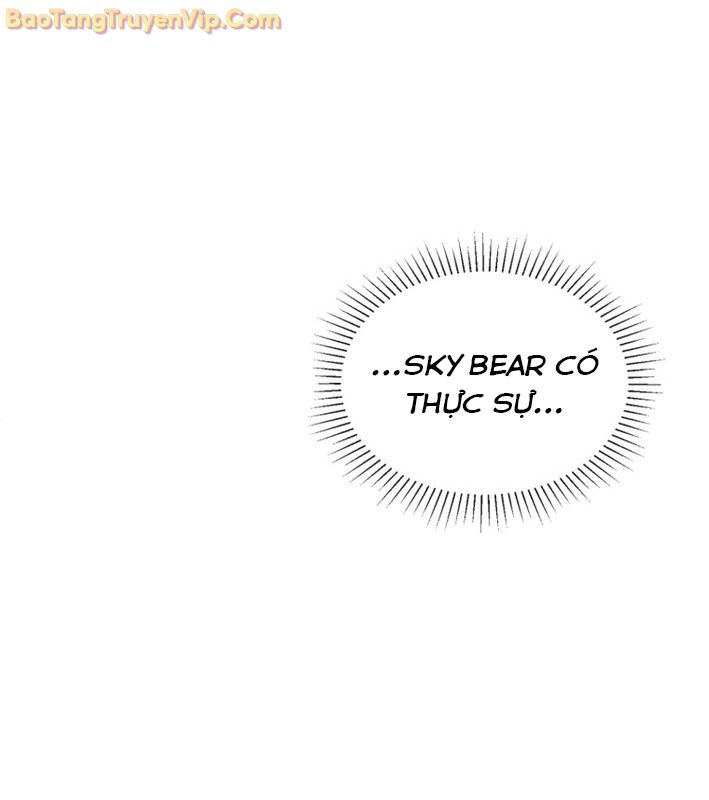 Sức mạnh siêu nhiên Nhật ký chăm sóc chapter 1 - Trang 169