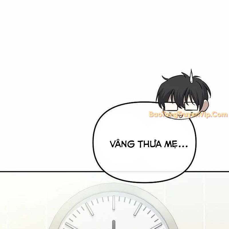 Cuộc Sống Làm Lại Của Kẻ Nghiện Game chapter 1 - Trang 39