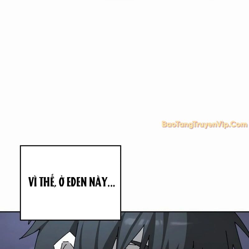 Kẻ Chôn Cất Quái Vật chapter 5 - Trang 5
