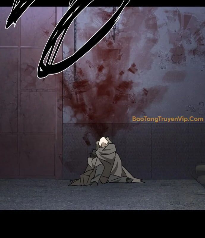 Kẻ Chôn Cất Quái Vật chapter 6 - Trang 89