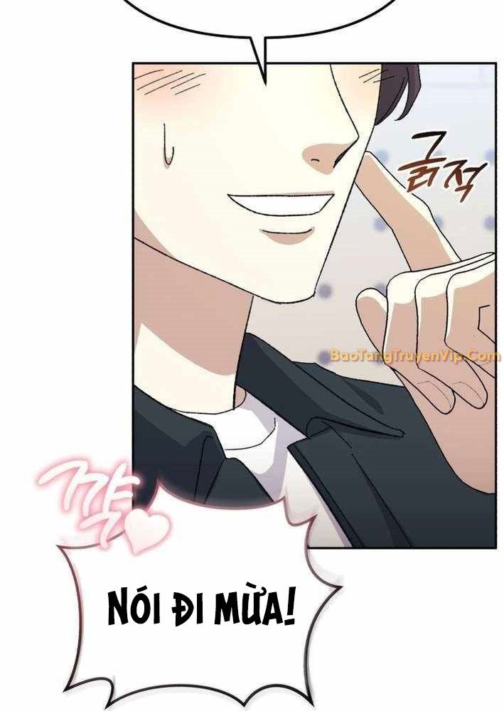Cuộc Sống Làm Lại Của Kẻ Nghiện Game chapter 14 - Trang 110