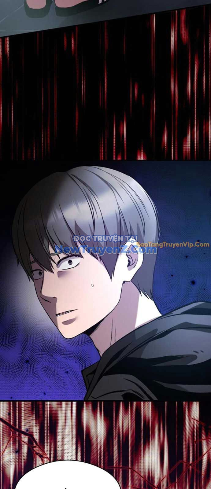 Hẹn Hò Rùng Rợn chapter 16 - Trang 105