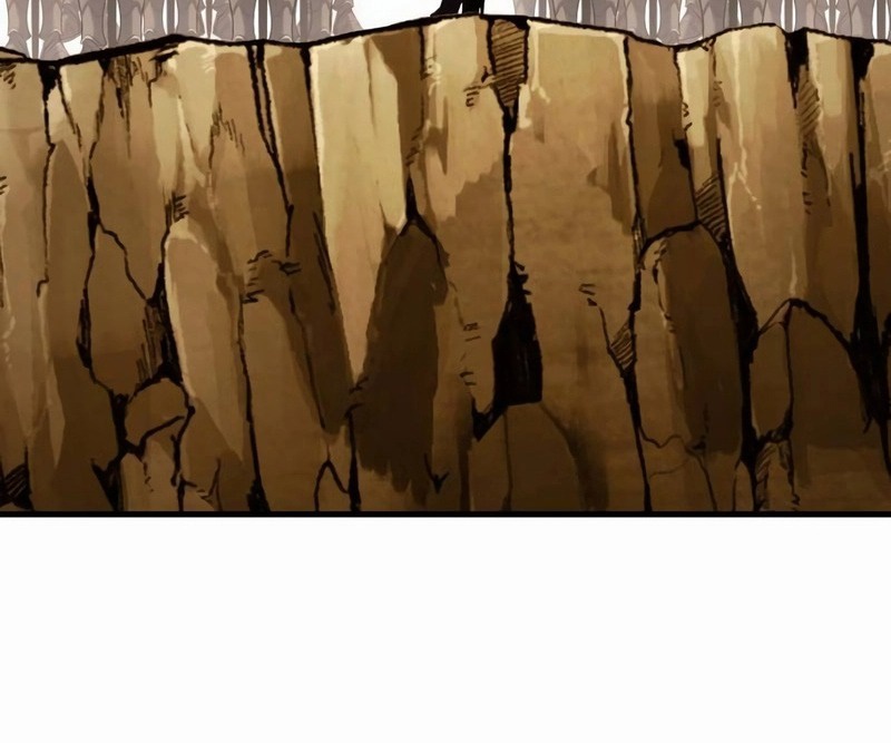 Cây Xẻng Xúc Được Mọi Thứ chapter 8 - Trang 141