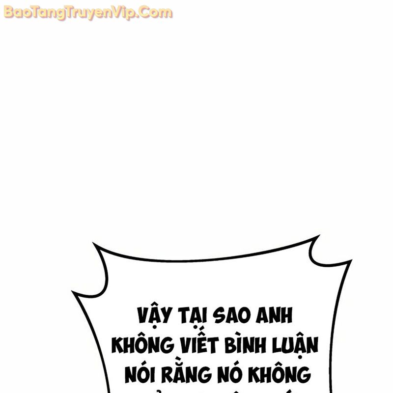 Hacker Báo Thù chapter 1 - Trang 228