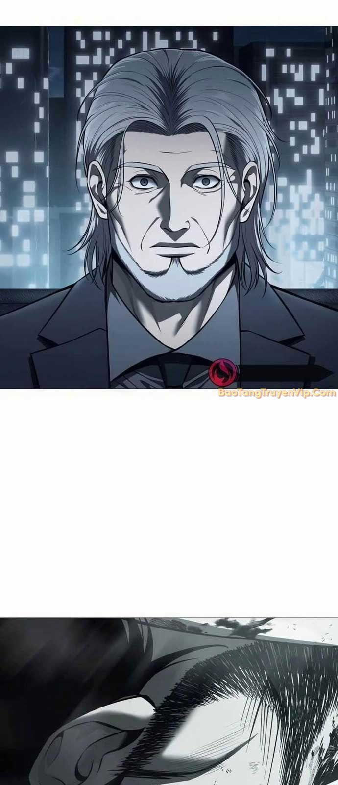 Sát Thủ Huyết Y chapter 7 - Trang 120