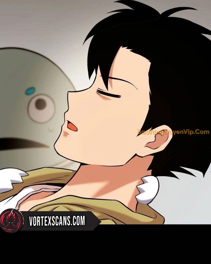 Cây Xẻng Xúc Được Mọi Thứ chapter 4 - Trang 112