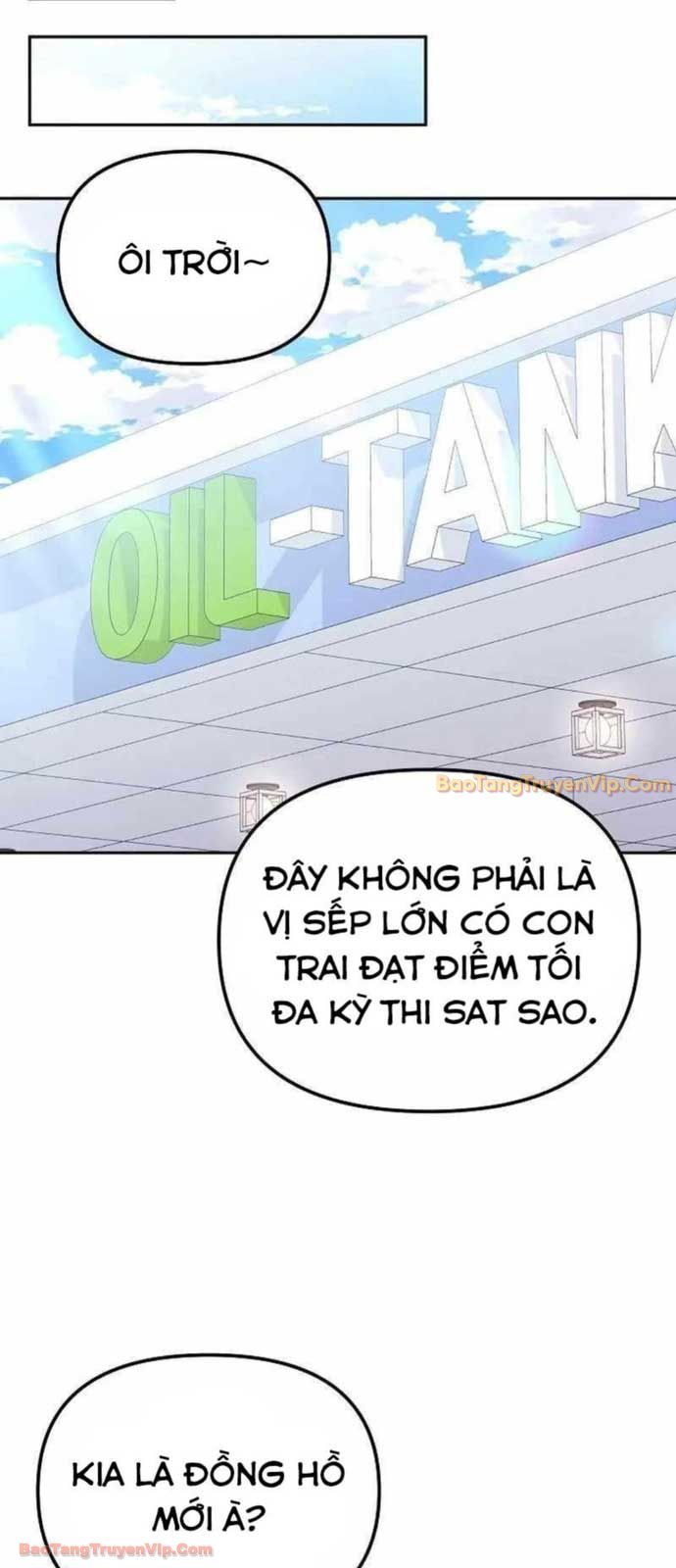 Cuộc Sống Làm Lại Của Kẻ Nghiện Game chapter 4 - Trang 49