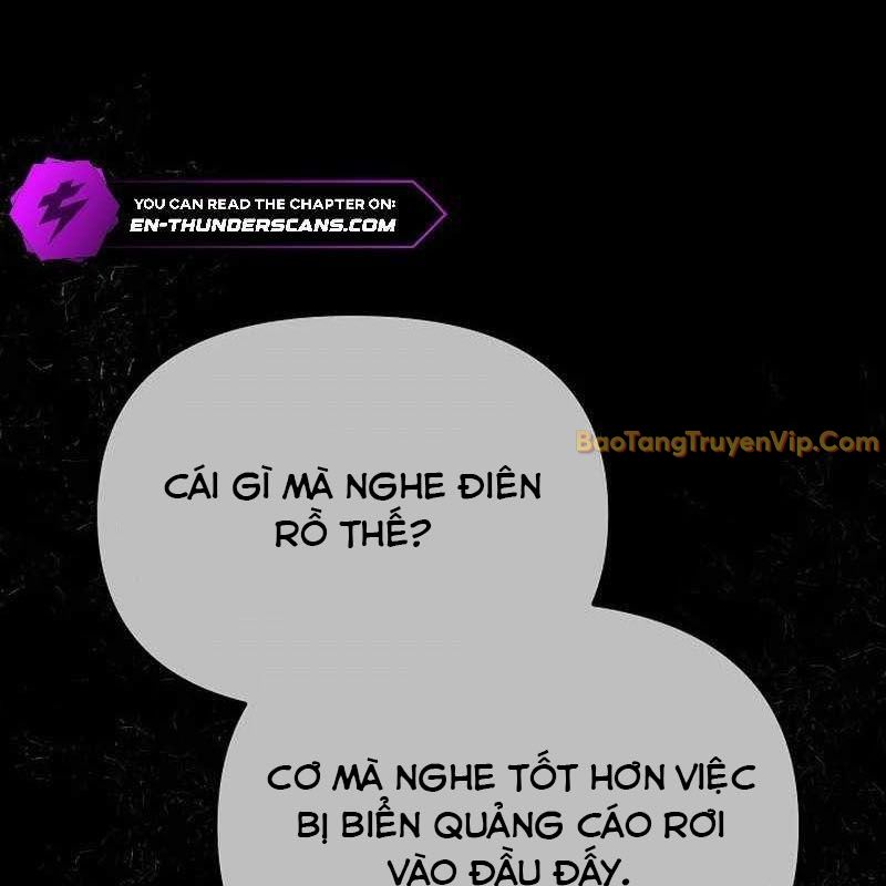 Cuộc Sống Làm Lại Của Kẻ Nghiện Game chapter 1 - Trang 263