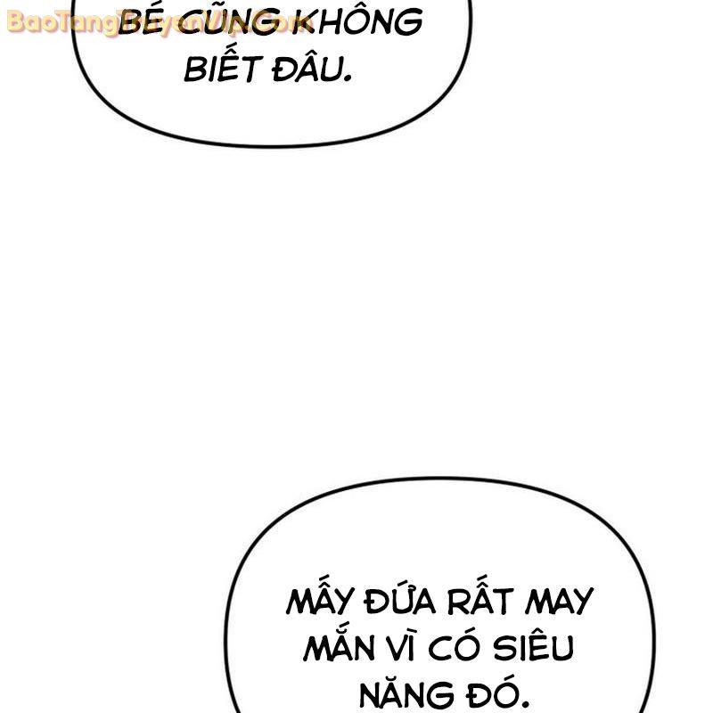 Sức mạnh siêu nhiên Nhật ký chăm sóc chapter 2 - Trang 92
