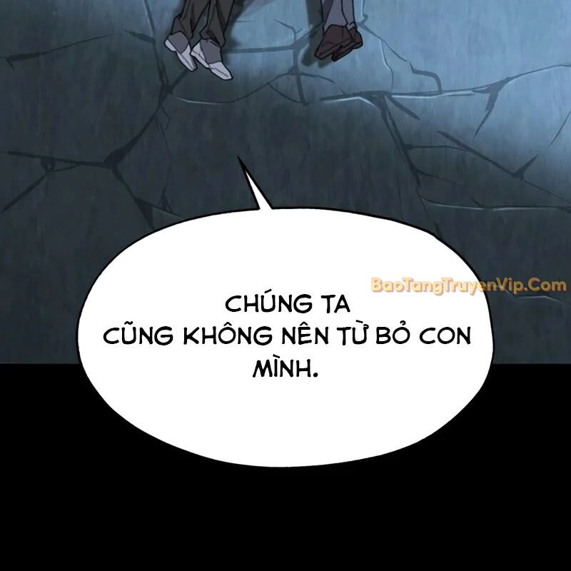 Kẻ Chôn Cất Quái Vật chapter 3 - Trang 129