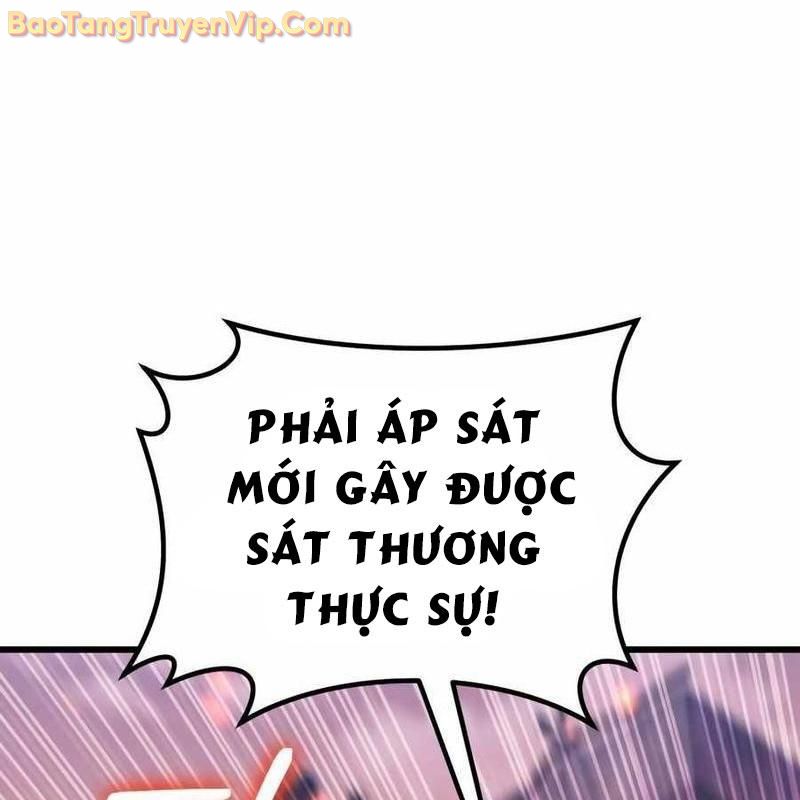 Hồi Quy Nhưng Thế Giới Vẫn Bình Yên chapter 17 - Trang 66
