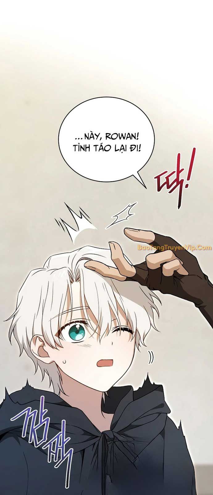 Thiên Tài Phép Thuật Nắm Giữ Khái Niệm chapter 2 - Trang 69