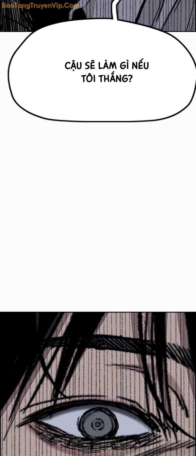 Thể Thao Cực Hạn chapter 549 - Trang 119