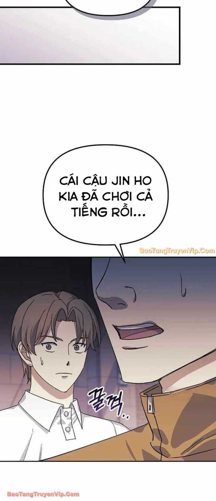 Cuộc Sống Làm Lại Của Kẻ Nghiện Game chapter 8 - Trang 85