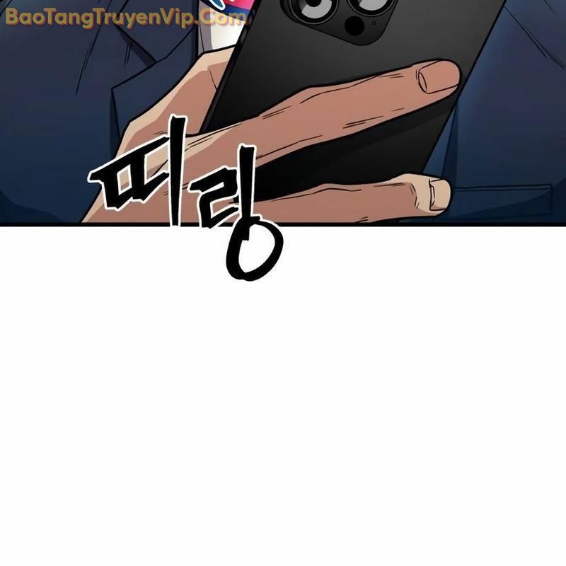 Hacker Báo Thù chapter 2 - Trang 295
