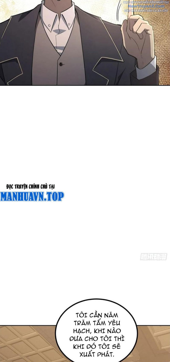 Trò Chơi Quỷ Dị: Ta Dựa Vào Vô Số Công Đức Khắc Thông Quan chapter 140 - Trang 13