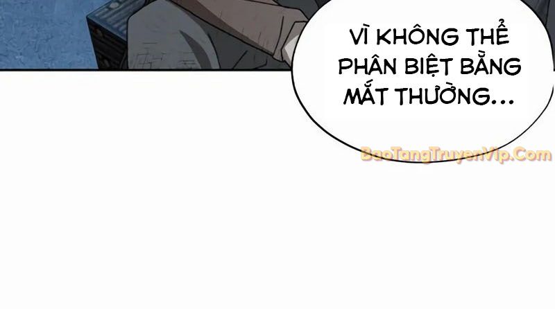 Kẻ Chôn Cất Quái Vật chapter 5 - Trang 65