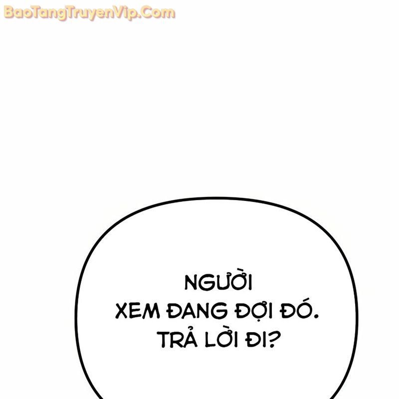 Hacker Báo Thù chapter 1 - Trang 317