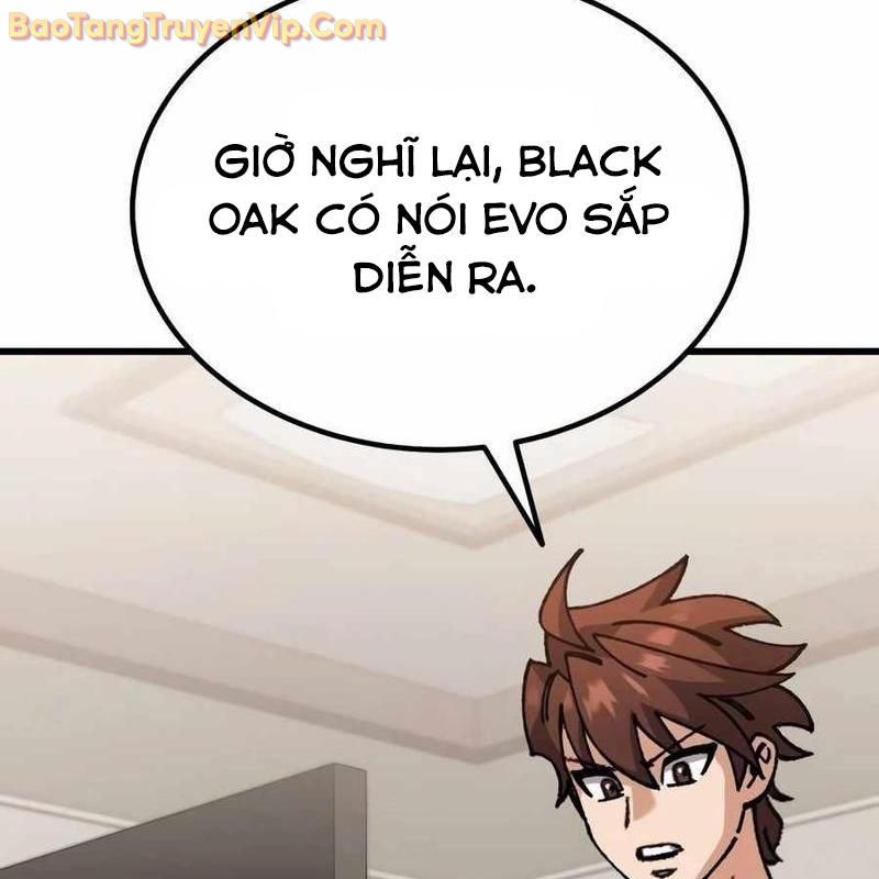Hồi Quy Nhưng Thế Giới Vẫn Bình Yên chapter 17 - Trang 188