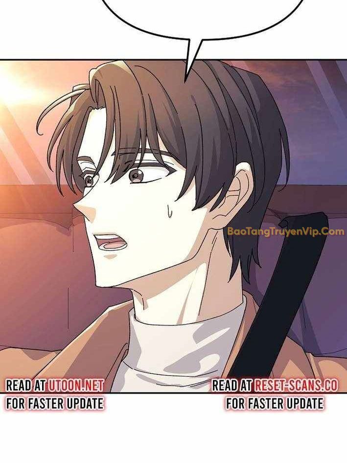 Cuộc Sống Làm Lại Của Kẻ Nghiện Game chapter 12 - Trang 7