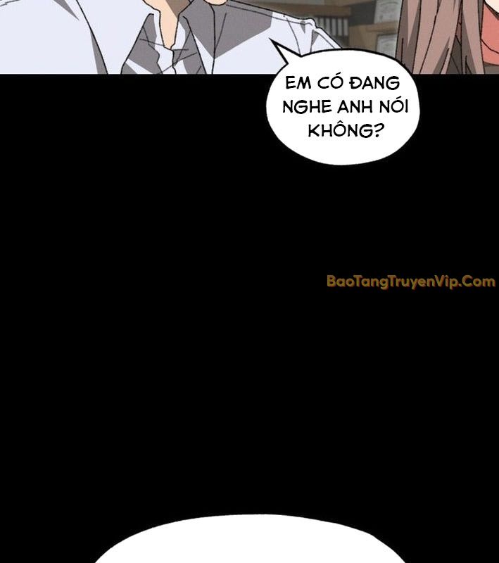 Kẻ Chôn Cất Quái Vật chapter 1 - Trang 17