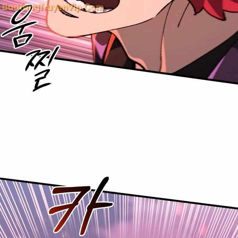 Hồi Quy Nhưng Thế Giới Vẫn Bình Yên chapter 17 - Trang 70