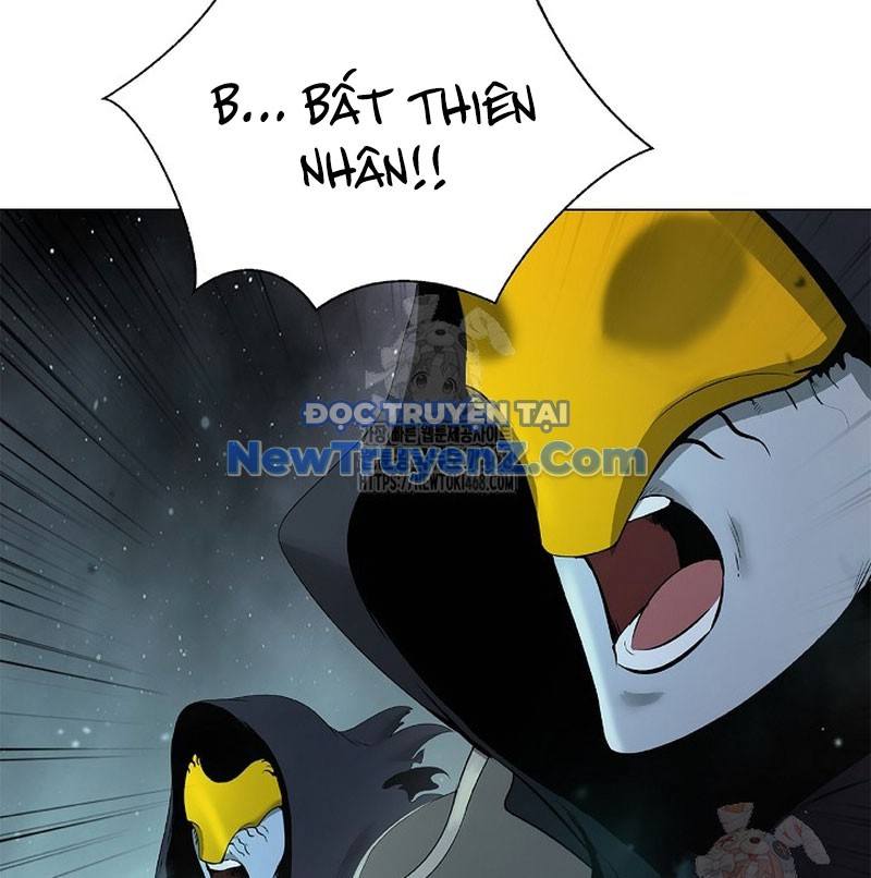 Lãng Tiên Kỳ Đàm chapter 191 - Trang 125