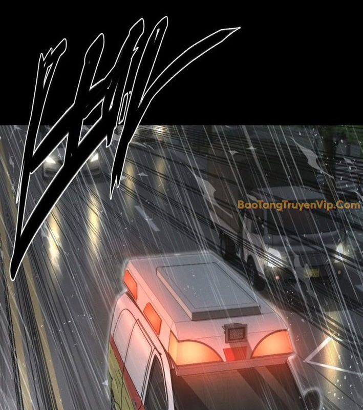 Kẻ Chôn Cất Quái Vật chapter 1 - Trang 49