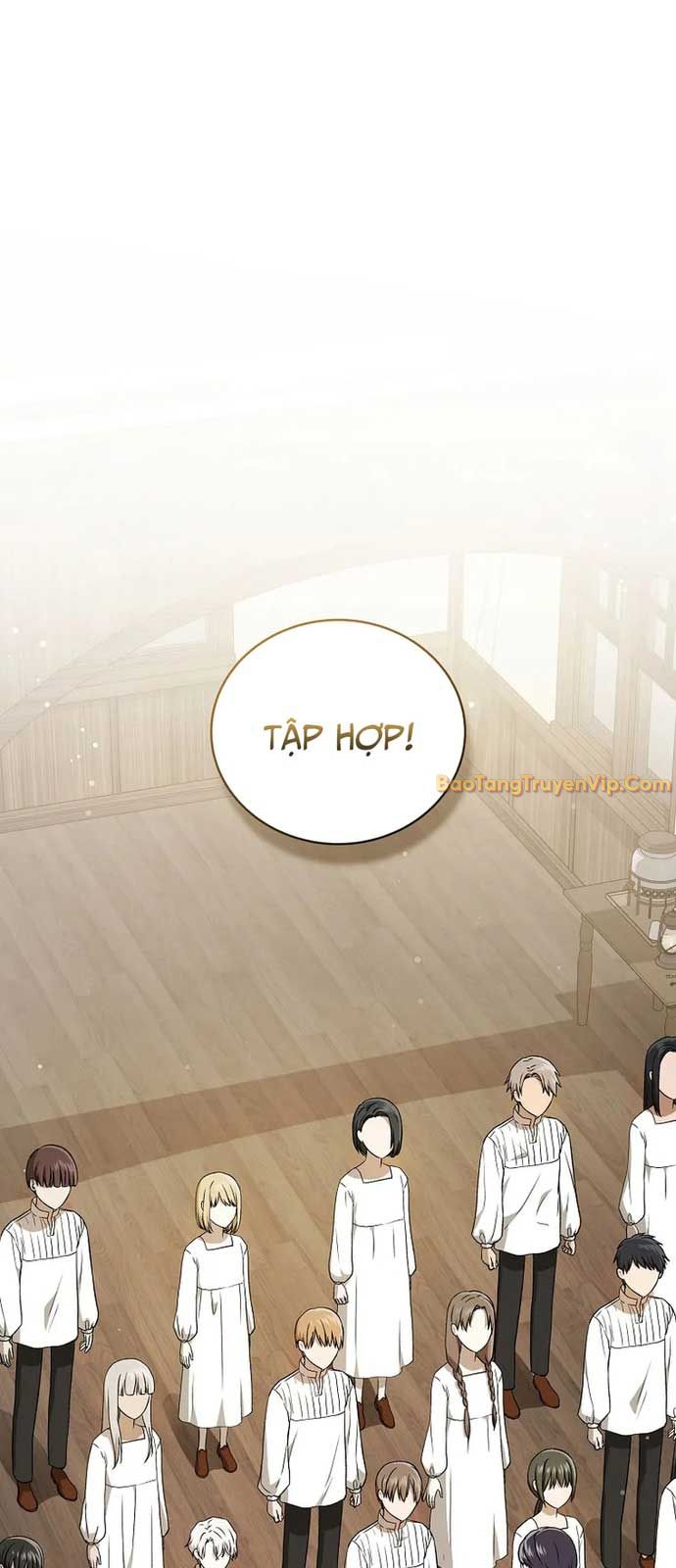 Thiên Tài Phép Thuật Nắm Giữ Khái Niệm chapter 4 - Trang 12