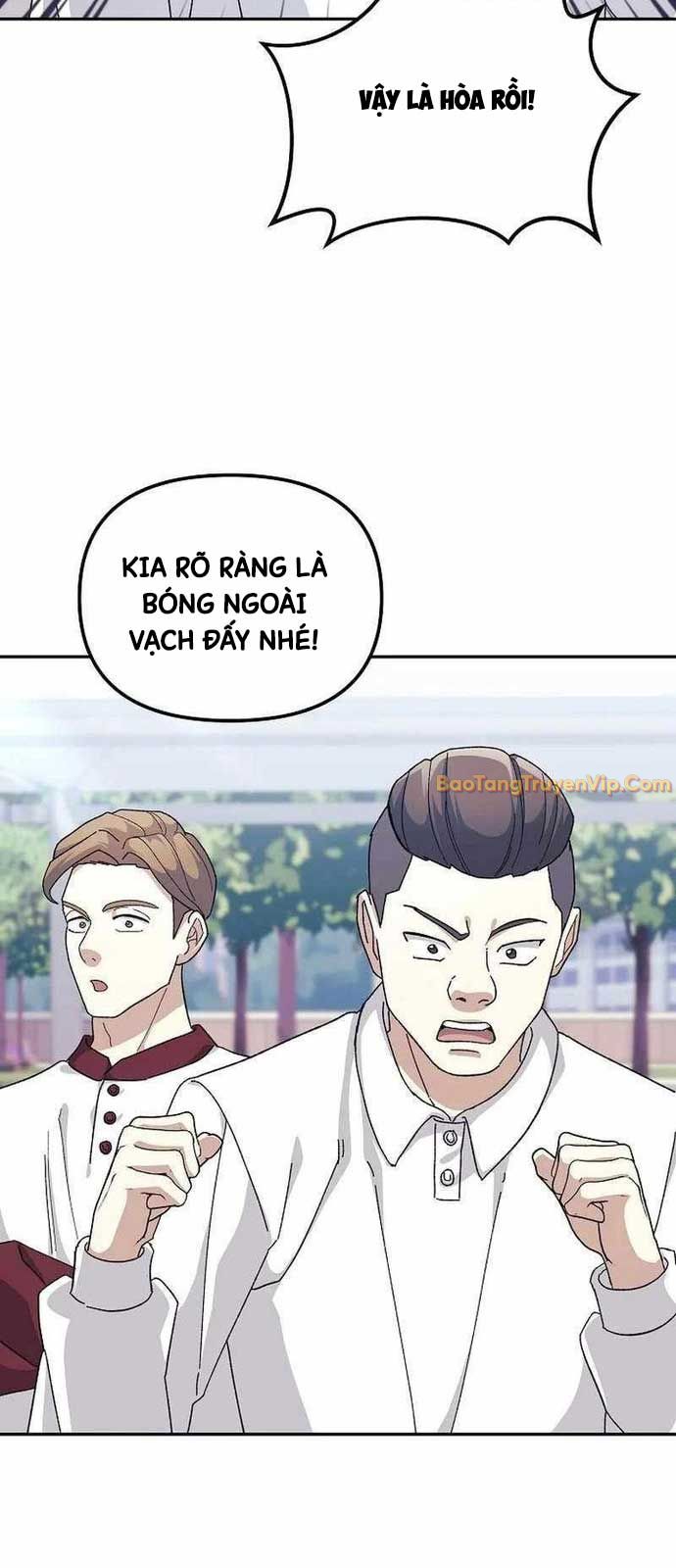 Cuộc Sống Làm Lại Của Kẻ Nghiện Game chapter 10 - Trang 74