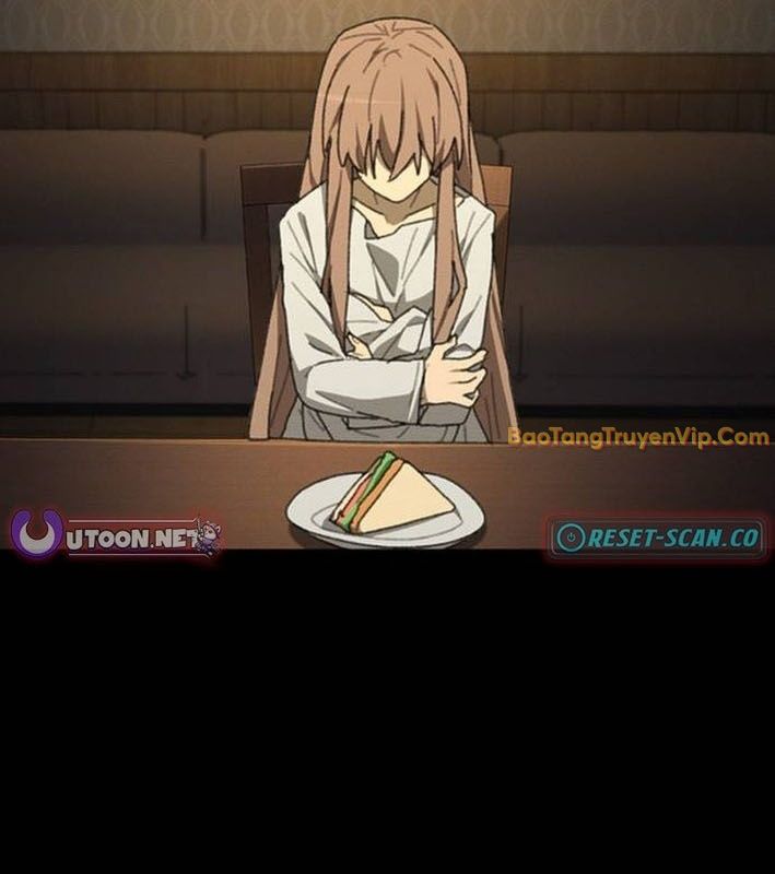 Kẻ Chôn Cất Quái Vật chapter 2 - Trang 25