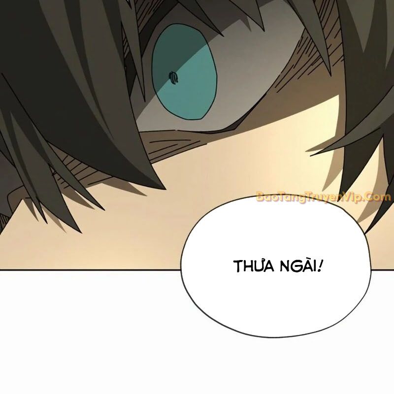 Kẻ Chôn Cất Quái Vật chapter 5 - Trang 158